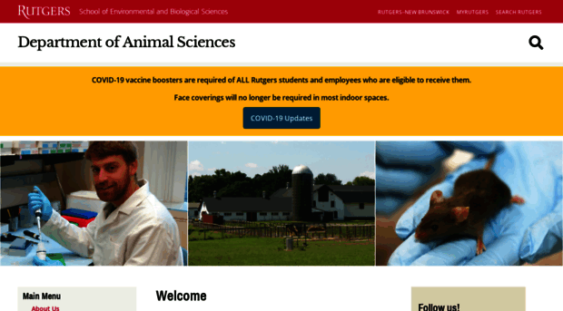 animalsciences.rutgers.edu