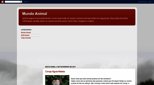 animalseguro.blogspot.com