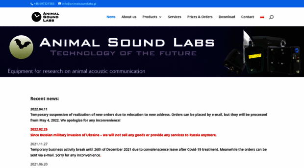 animalsoundlabs.pl