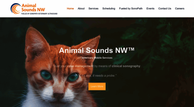 animalsoundsnw.com