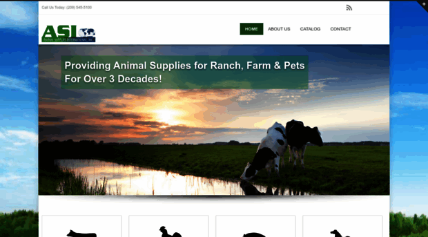 animalsupplyintl.com