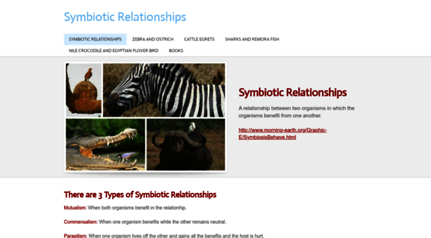 animalsymbiosis.weebly.com