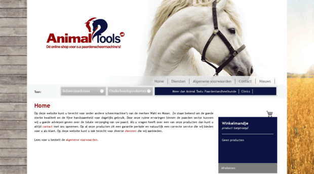 animaltools.nl