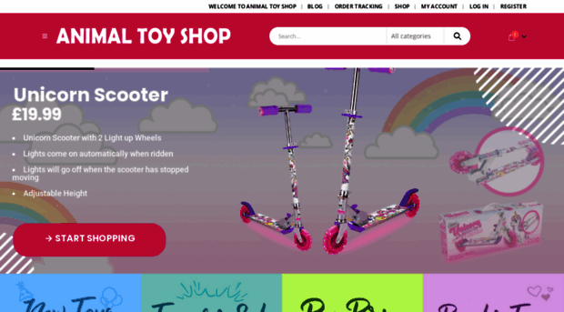 animaltoyshop.co.uk