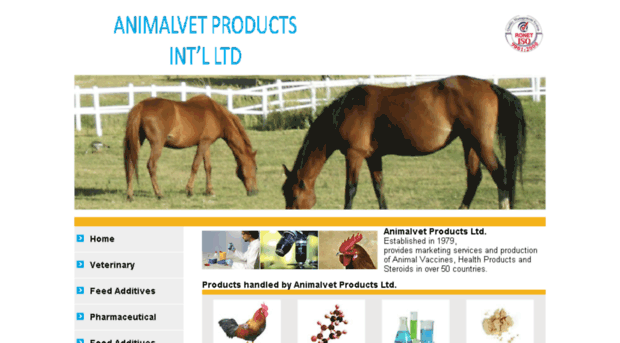 animalvetproduct.com