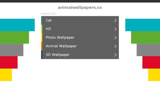 animalwallpapers.co