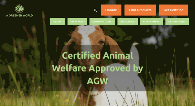 animalwelfareapproved.us