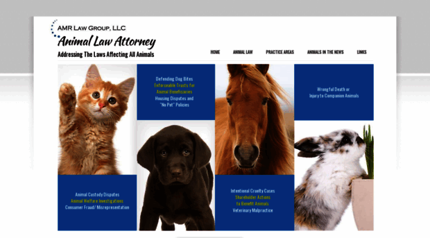 animalwelfareattorney.com