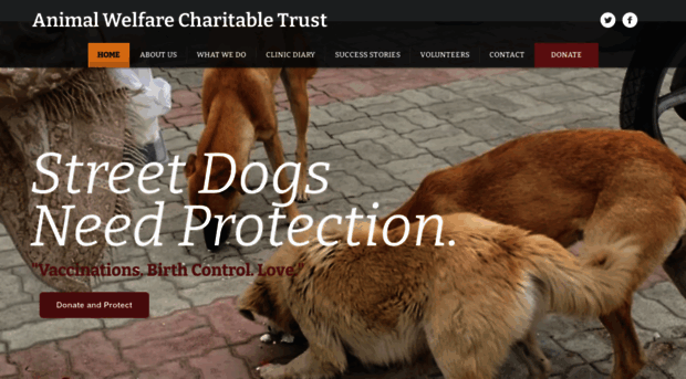 animalwelfarecharitabletrust.org