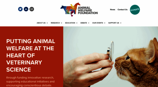 animalwelfarefoundation.org.uk