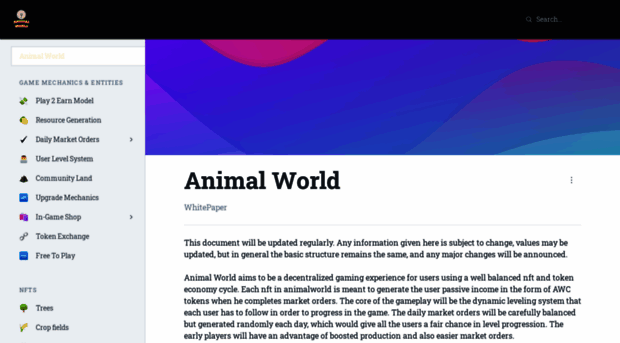 animalworld-1.gitbook.io