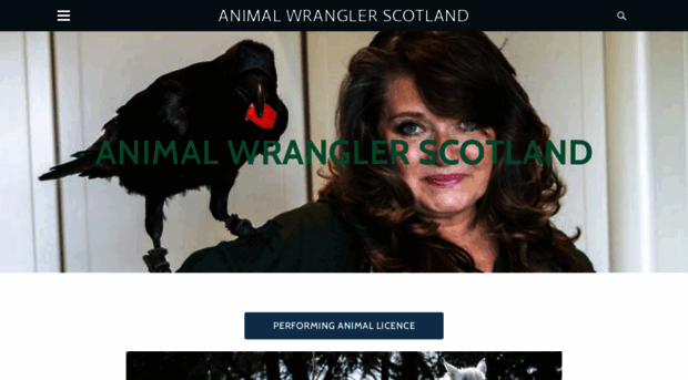animalwranglerscotland.tv