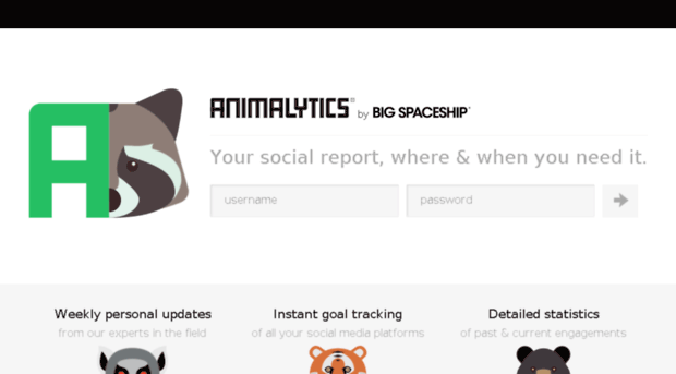 animalytics.bigspaceship.com