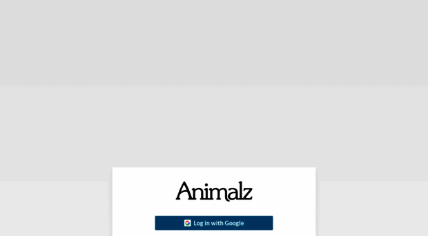 animalz.bamboohr.com