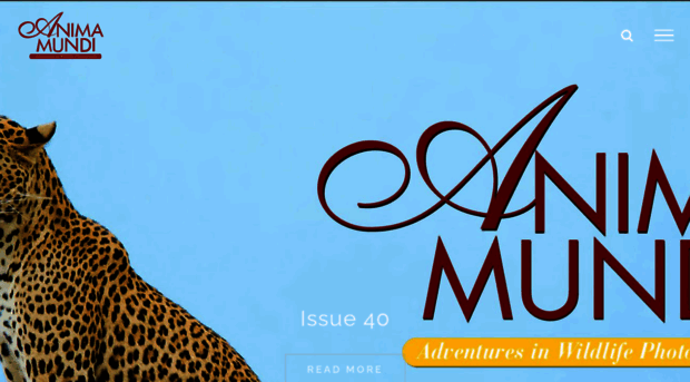 animamundimag.com