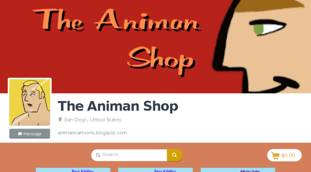 animan.selz.com