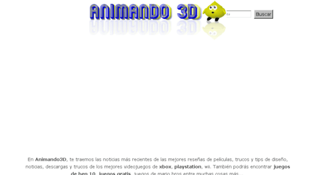 animando3d.com