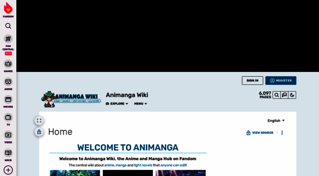 animanga.fandom.com