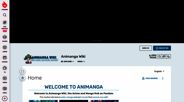 animanga.wikia.com