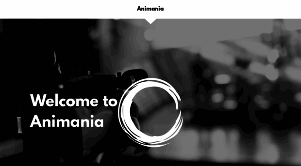 animania.co