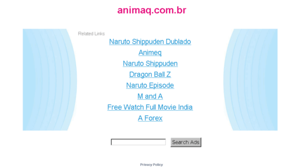 animaq.com.br