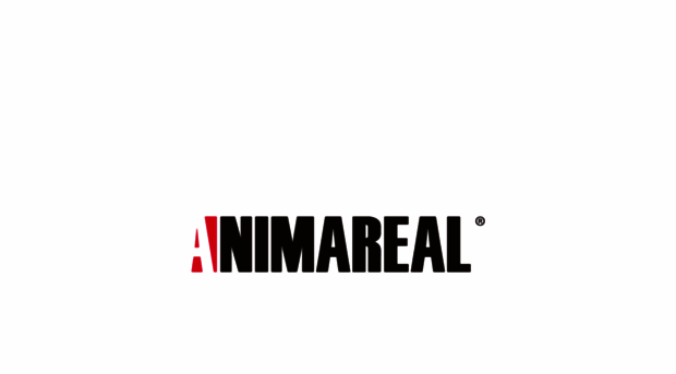 animareal.com