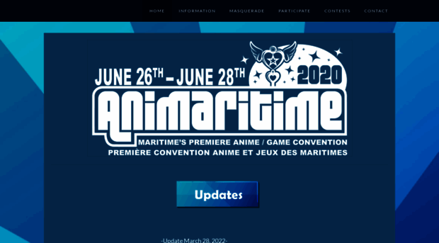 animaritime.weebly.com