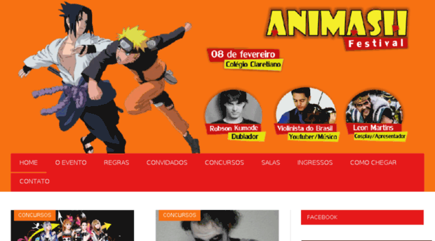 animash.com.br