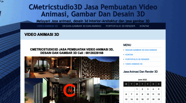 animasi3d-desain.web.id