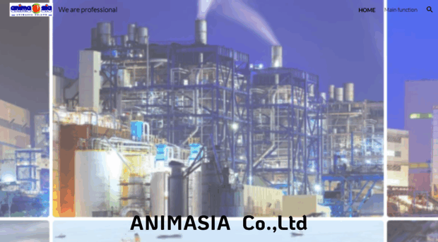 animasia.net