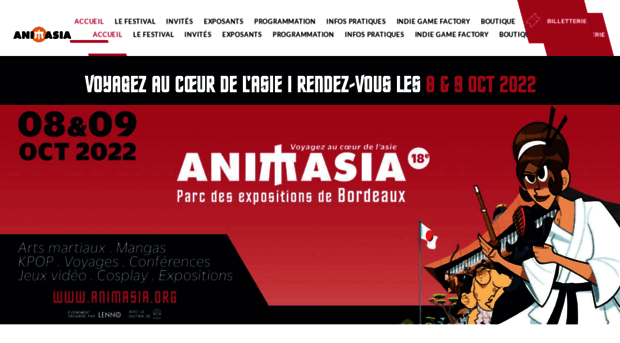 animasia.org