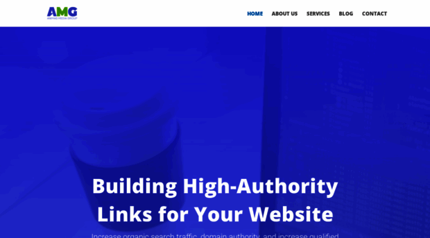 animasmediagroup.com