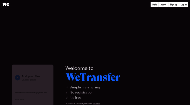 animasyoncumhuriyeti.wetransfer.com