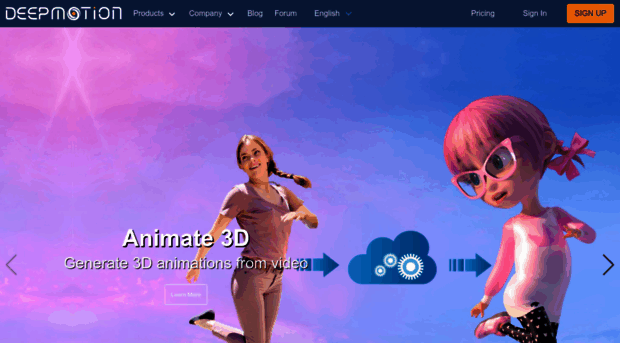 animate-3d.com