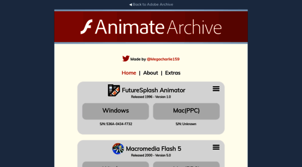 animatearchive.neocities.org