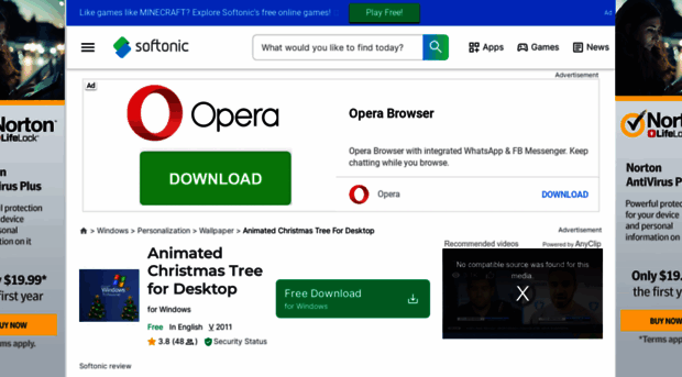 animated-christmas-tree-for-desktop.en.softonic.com