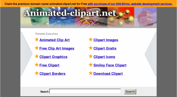 animated-clipart.net