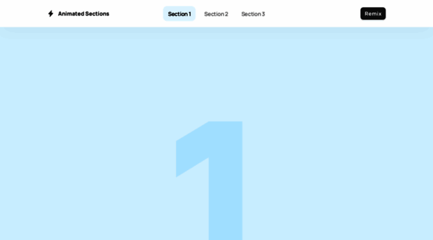 animated-sections.framer.website