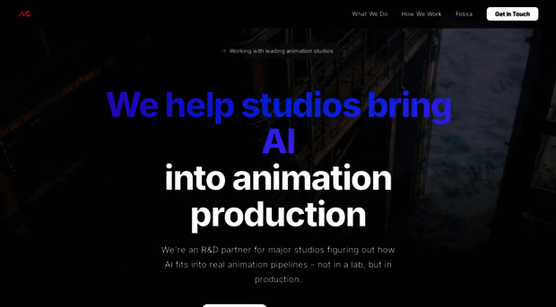 animatedcompany.com
