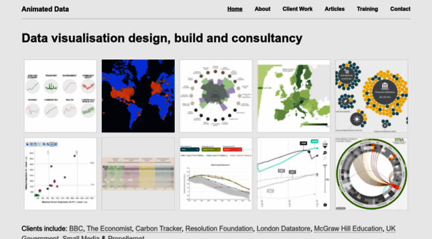 animateddata.co.uk