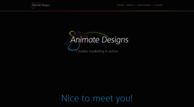animatedesigns.com