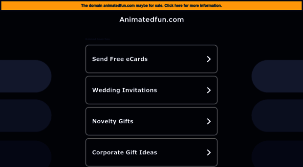 animatedfun.com