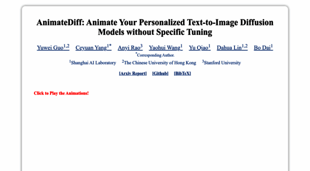 animatediff.github.io
