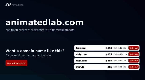 animatedlab.com