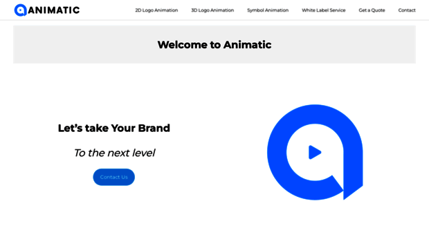 animatelogo.com