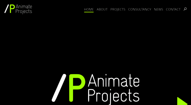 animateprojects.org