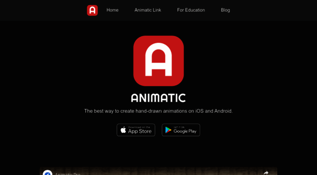 animatic.io