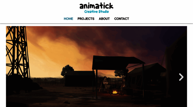 animatick.com