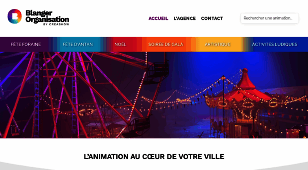 animation-evenement-ville.fr