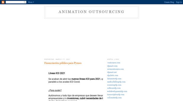 animation-outsourcing.blogspot.in